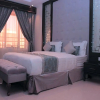 Отель Grand Plaza Al Nuzha, фото 3