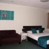 Отель Motel in Nambour, фото 8