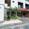 Отель RedDoorz Plus @ Canley Residential, фото 15