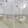Отель Townhouse 1096 Hotel Redfox Nungambakkam, фото 10