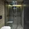 Отель Aphrodite Suite by Peliva Nature Suites, фото 7