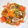 Meal