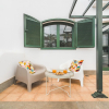 Отель Home2Book Residencial Las Candelarias 3, фото 2