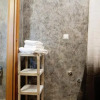 Отель Central Urban Apartments 1, фото 27