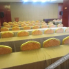 Отель Xincheng Zhouji Hostel, фото 6