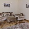 Отель History Boutique Hotel, фото 12