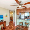 Отель Kealia Resort, #102 1 Bedroom Condo by RedAwning, фото 2