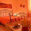 Отель Melone Giallo, фото 4