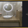 Отель Maison De Luxx A1, фото 5