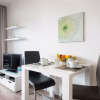 Отель Apartment A1005 Sassofortino, фото 12