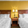 Отель Econo Lodge Byron, фото 20