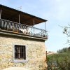 Отель Belvilla by OYO Vintage Holiday Home in Montaione, фото 3