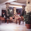 Отель Kings Hotel, фото 2