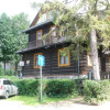 Отель Willa Jarowit, фото 22