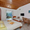 Отель Apartment Martina Hvar/Pokrivenik, фото 3
