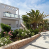 Отель Blanco Hotel Formentera, фото 30