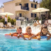 Отель Aminess Port9 Resort & Residence, фото 5