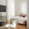 Отель The Dolli At Acropolis, A Hotel To Live, фото 5