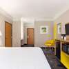 Отель Days Inn by Wyndham Kansas City International Airport, фото 4