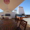 Отель Villa Sol by BnbLord, фото 10