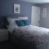 Отель 15 Shorehead B&B, фото 2