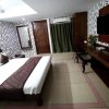 Отель OYO Rooms Gandhi Ashram Road в Ахмедабаде