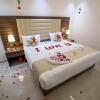 Отель Laten Suites Al Nassim 3 أجنحة لاتين النسيم, фото 5