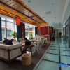 Отель Guibinlou Hotel, фото 11