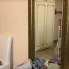 Отель Raminga's House, фото 10