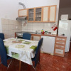 Отель Apartmani A&G, фото 33