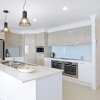 Отель Sentosa at Tugun Beachfront Holiday Home, фото 19