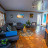 Отель Hollywood Beach Suites, фото 17