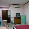 Отель Ruanthai Guesthouse, фото 3