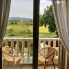 Отель Villa With 3 Bedrooms in Kissonerga, With Wonderful sea View, Private Pool, Enclosed Garden - 4 km F, фото 27