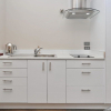 Отель The Apartment Within - Fendalton, фото 23