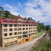 Отель Fortune Park Kufri, Shimla - Member ITC Hotels' Group, фото 26