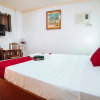Отель RedDoorz @ La Casa Guesthouse, фото 4