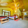 Отель Snow Clad Resort, A True Riverview Resort Manali, фото 13