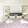 Отель LxWay Apartments Alfama - Corvos, фото 19