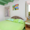 Отель Lovely Mediterranean Home near Beach with Private Open & Covered Terrace, фото 4