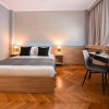 Отель NEW Business Studio near Intercontinental Hotel - Homey Residence, фото 15