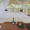 Отель House of Love at Pai, фото 29