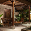 Отель Kejora Villas Suites, фото 30