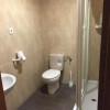 Отель Hostal 3 Hermanos, фото 11