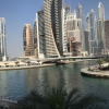 Отель Time Place Tower, фото 21