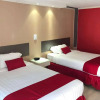 Отель Travelodge by Wyndham Orlando / Heart of International Drive, фото 4