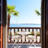 Отель Rasim Palas (Adults Only +12), фото 8