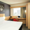 Отель Ibis Paris Meudon Velizy, фото 3