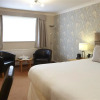 Отель Best Western Manor House Hotel, фото 7