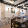 Отель Awesome Home in Orebic With Wifi and 1 Bedrooms, фото 12